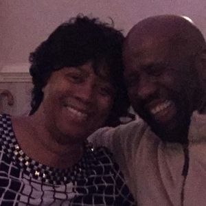 Meet your Posher, Edward-ed